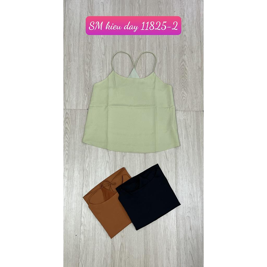 SM day kieu 11825-201