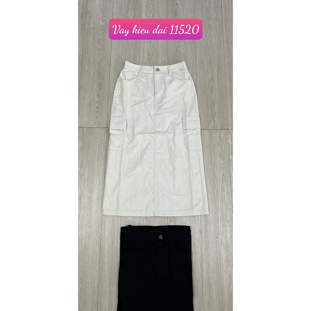 Vay kieu dai 1152001