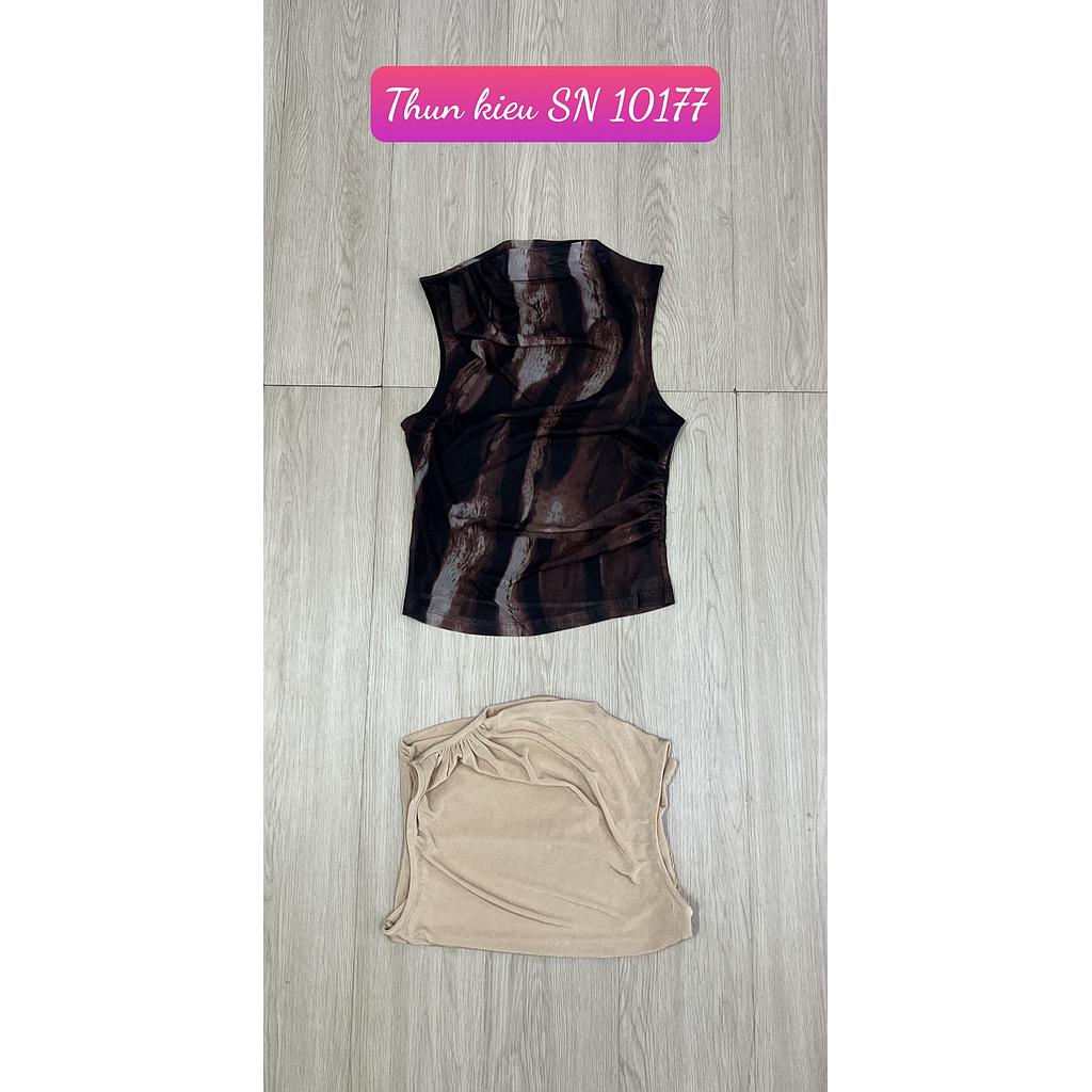 Thun kieu SN 1017701