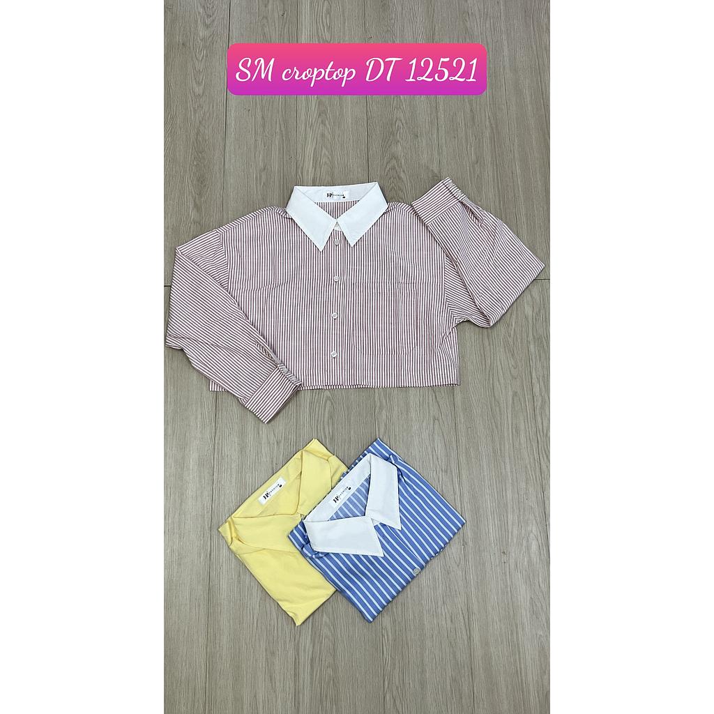 SM croptop DT 1252101