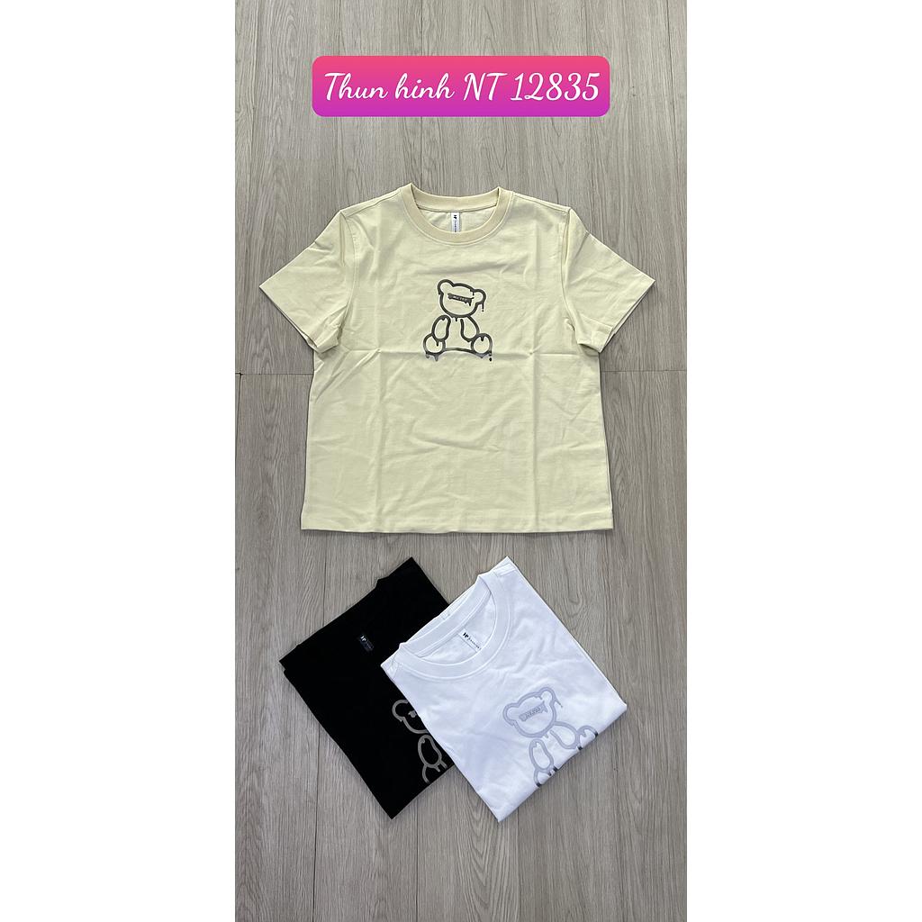 Thun hinh NT 1283501