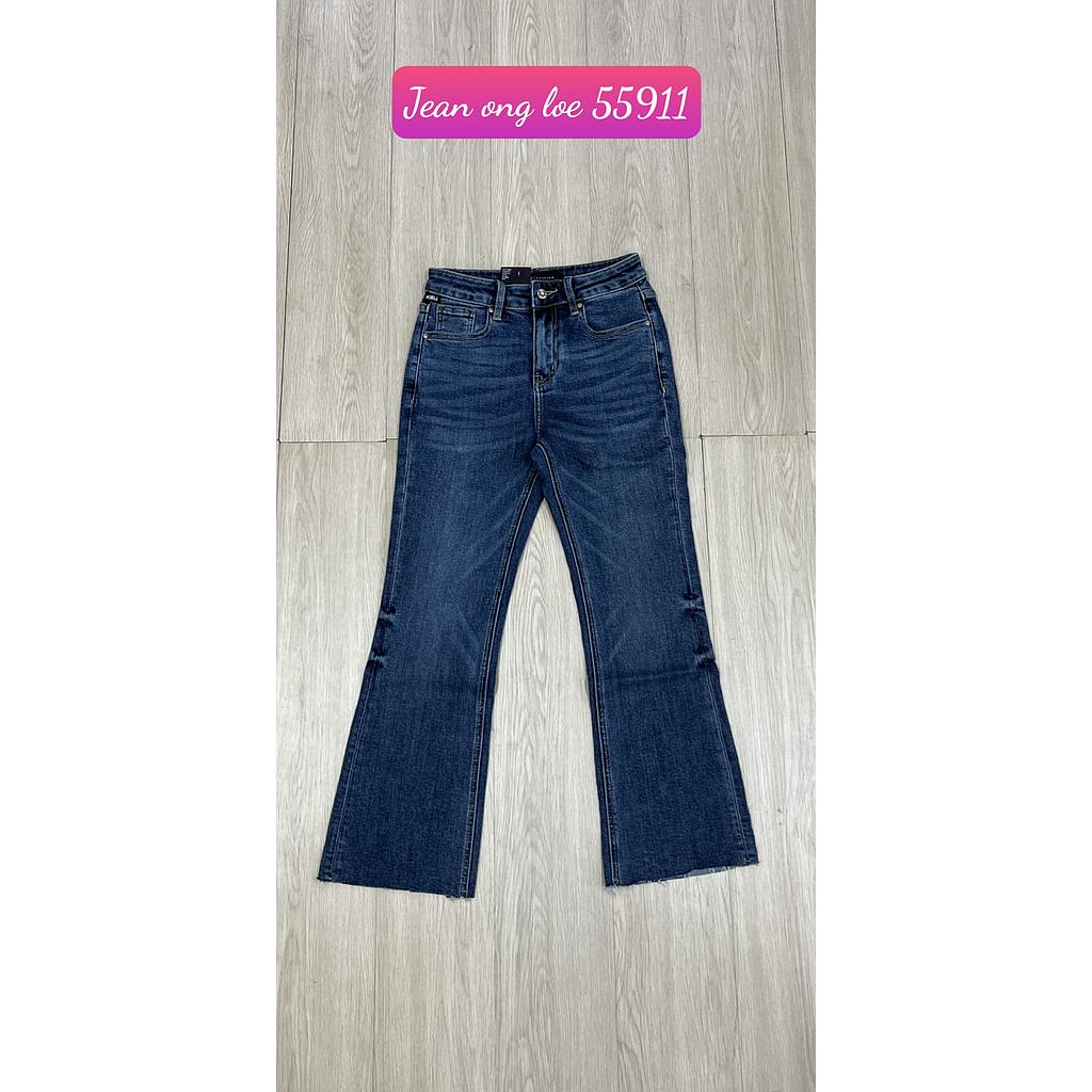 Jean ong loe 2 5591102