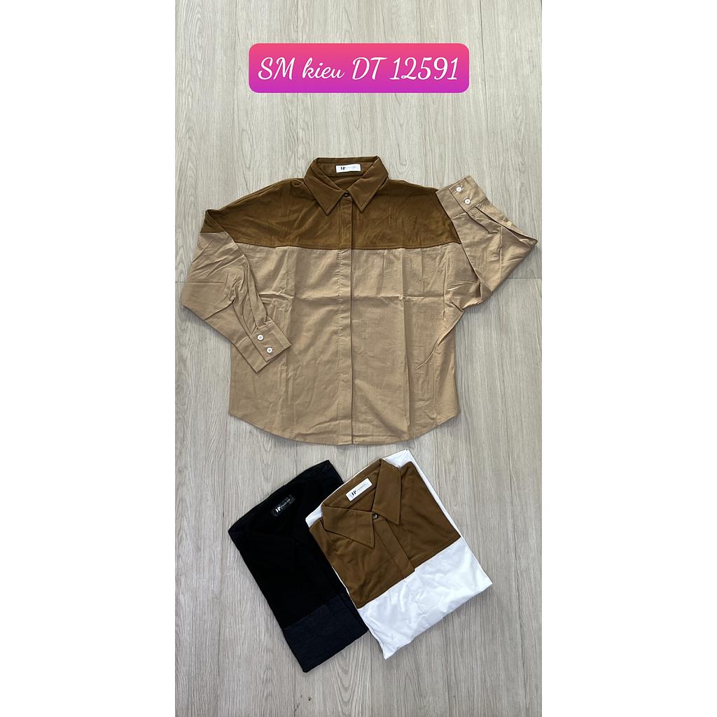 SM f.rong DT 1259101