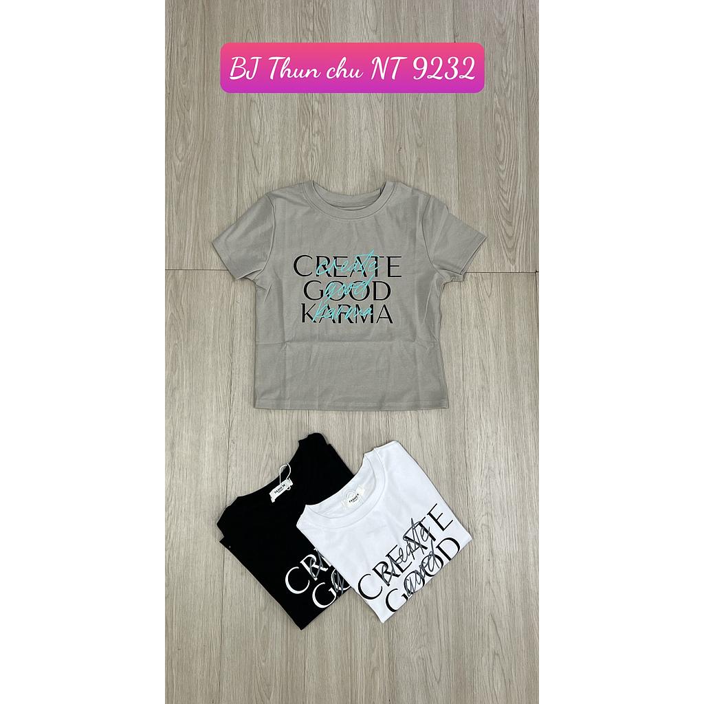 Thun chu NT BJ 923205