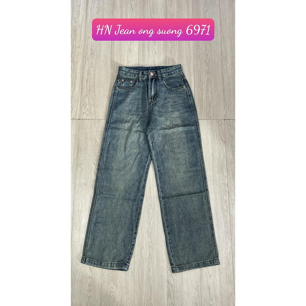Jean ong suong HN 697105