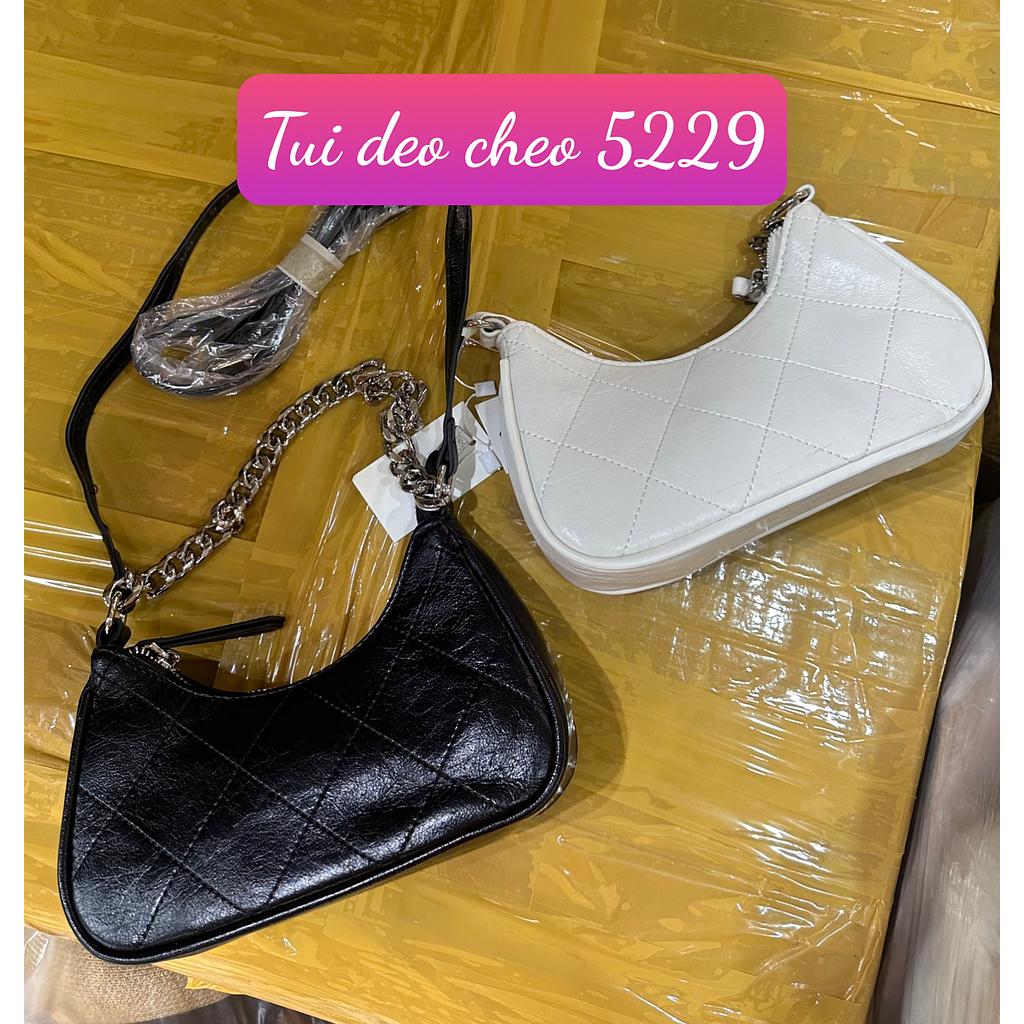 Tui deo cheo DG 522906