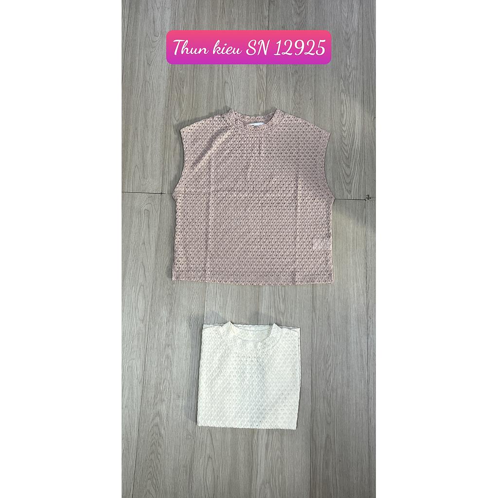 Thun kieu NT 1292501