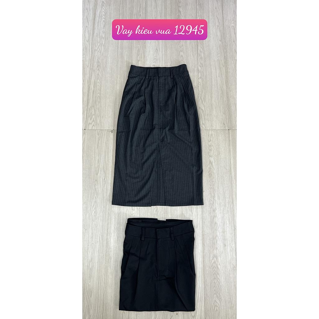 Vay kieu vua 1294501