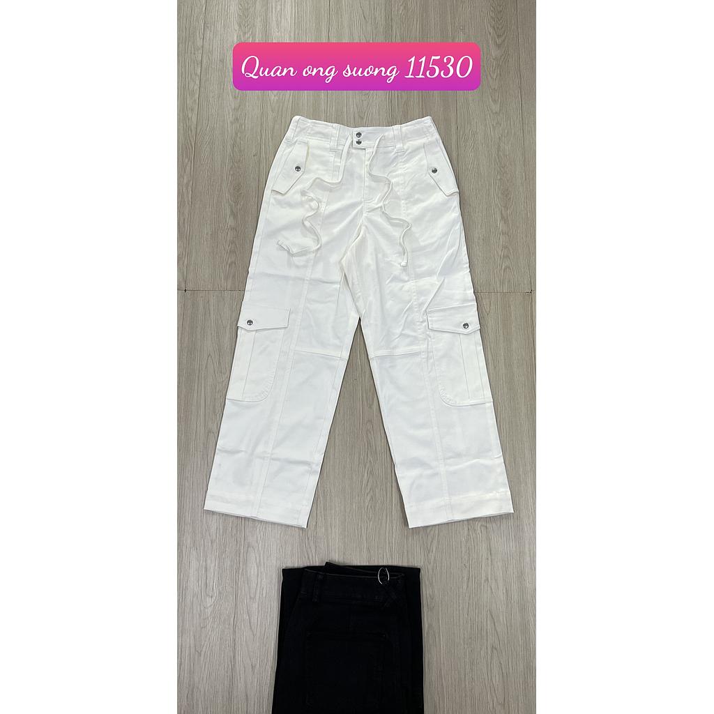 Quan ong suong 1153001