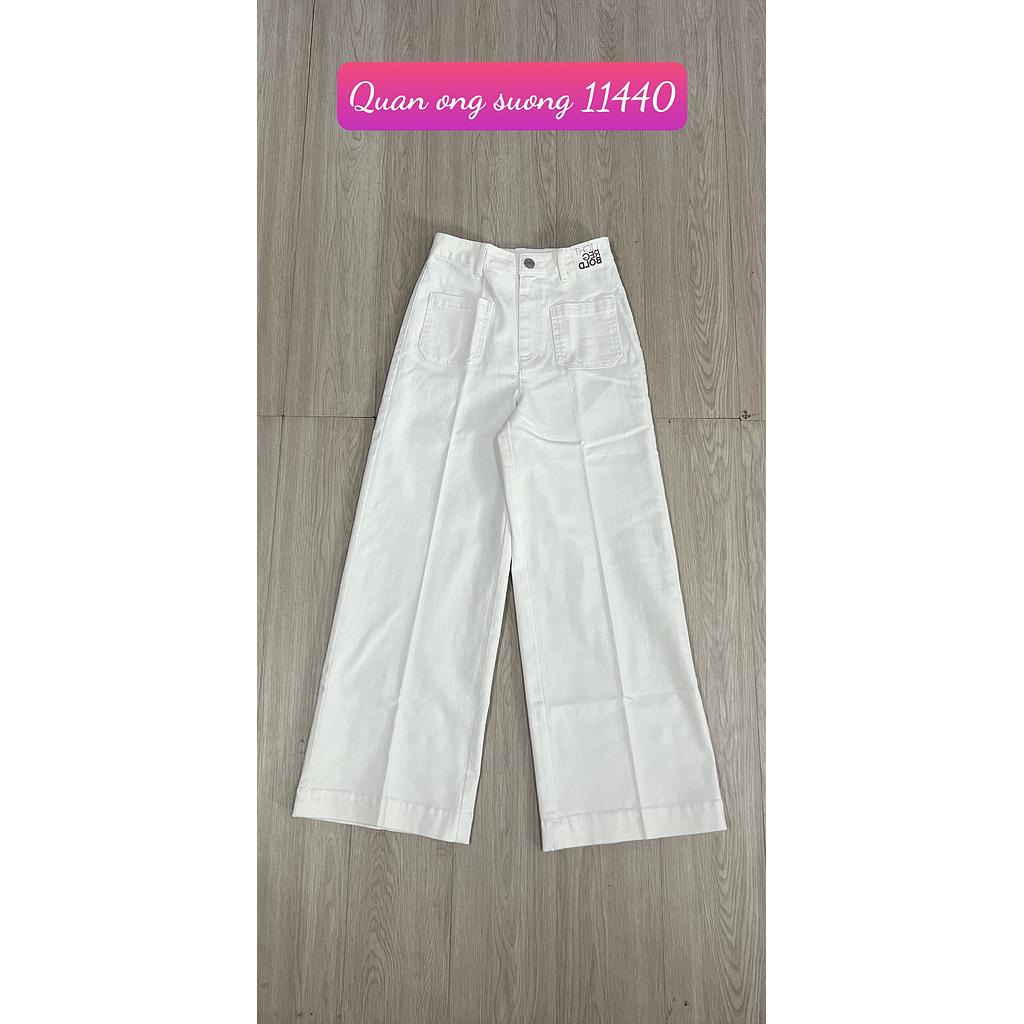 Quan ong suong 1144001