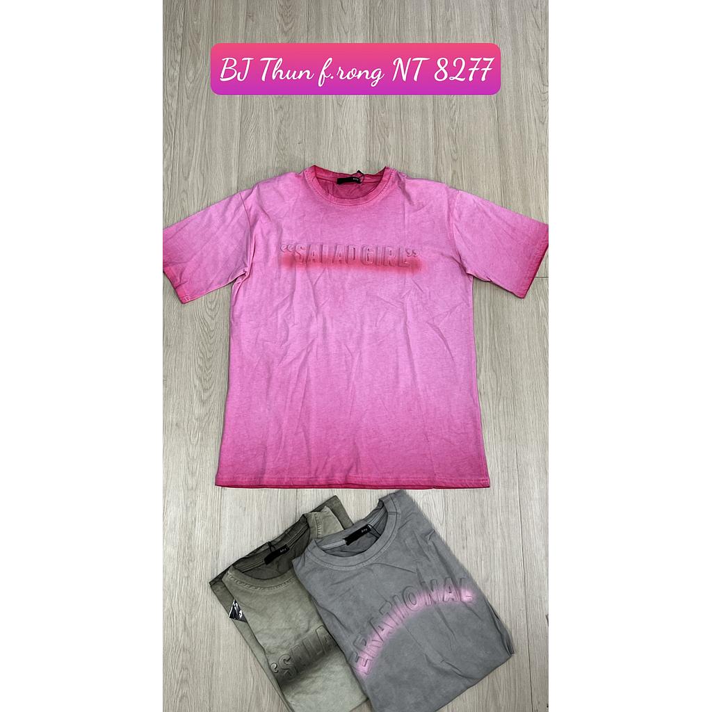 Thun f.rong NT BJ 827705