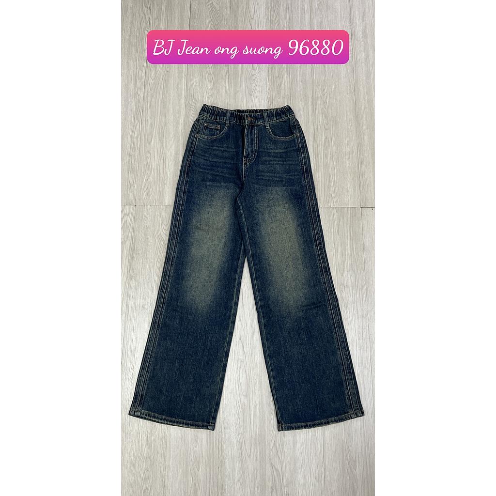 Jean ong suong BJ 9688005