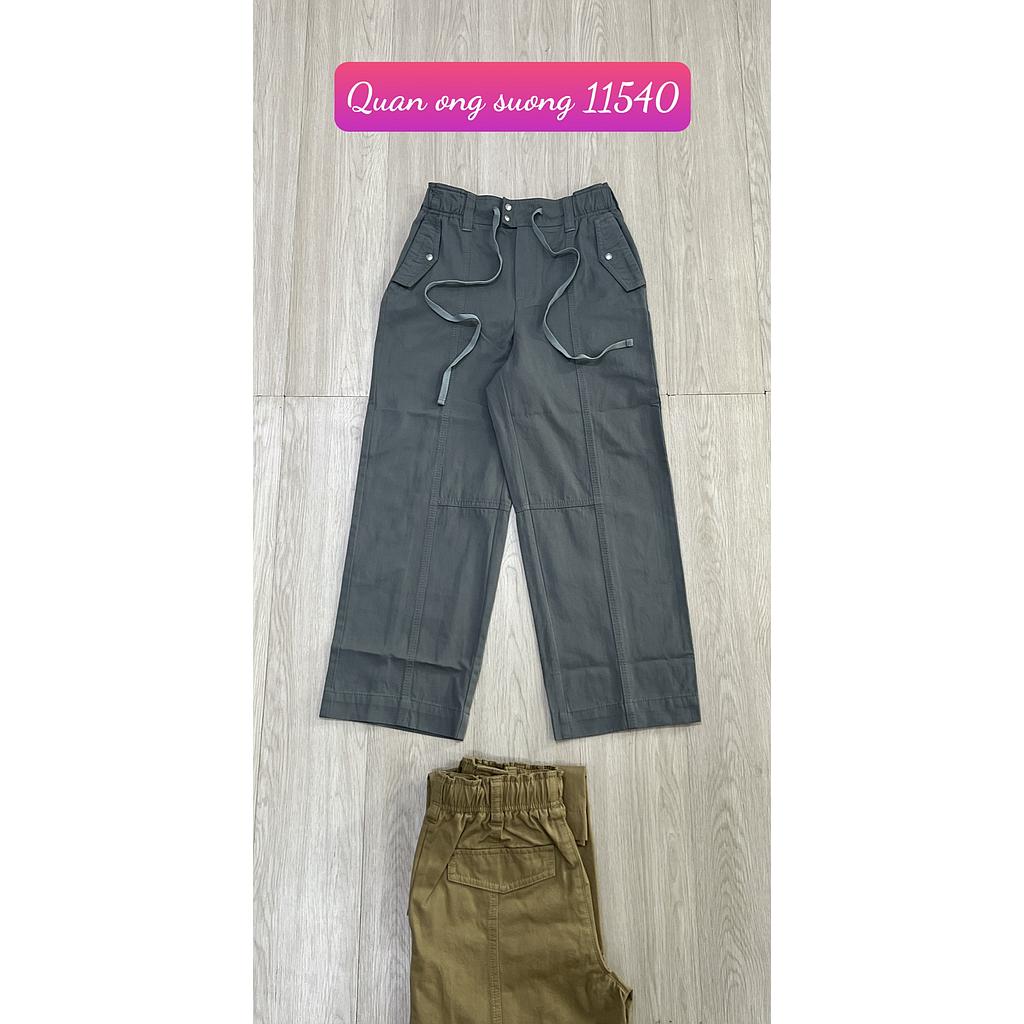 Quan ong suong 1154001