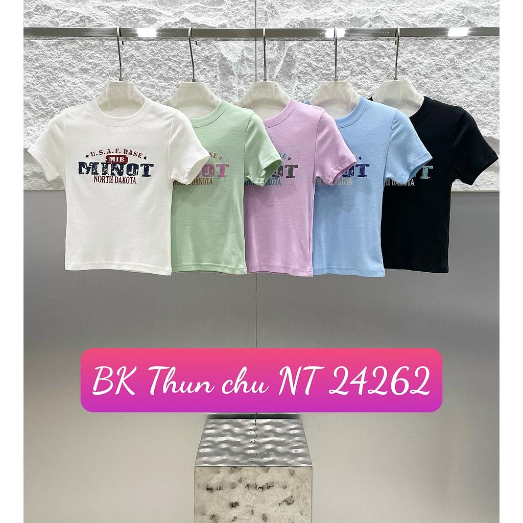 Thun chu NT BK 2426205