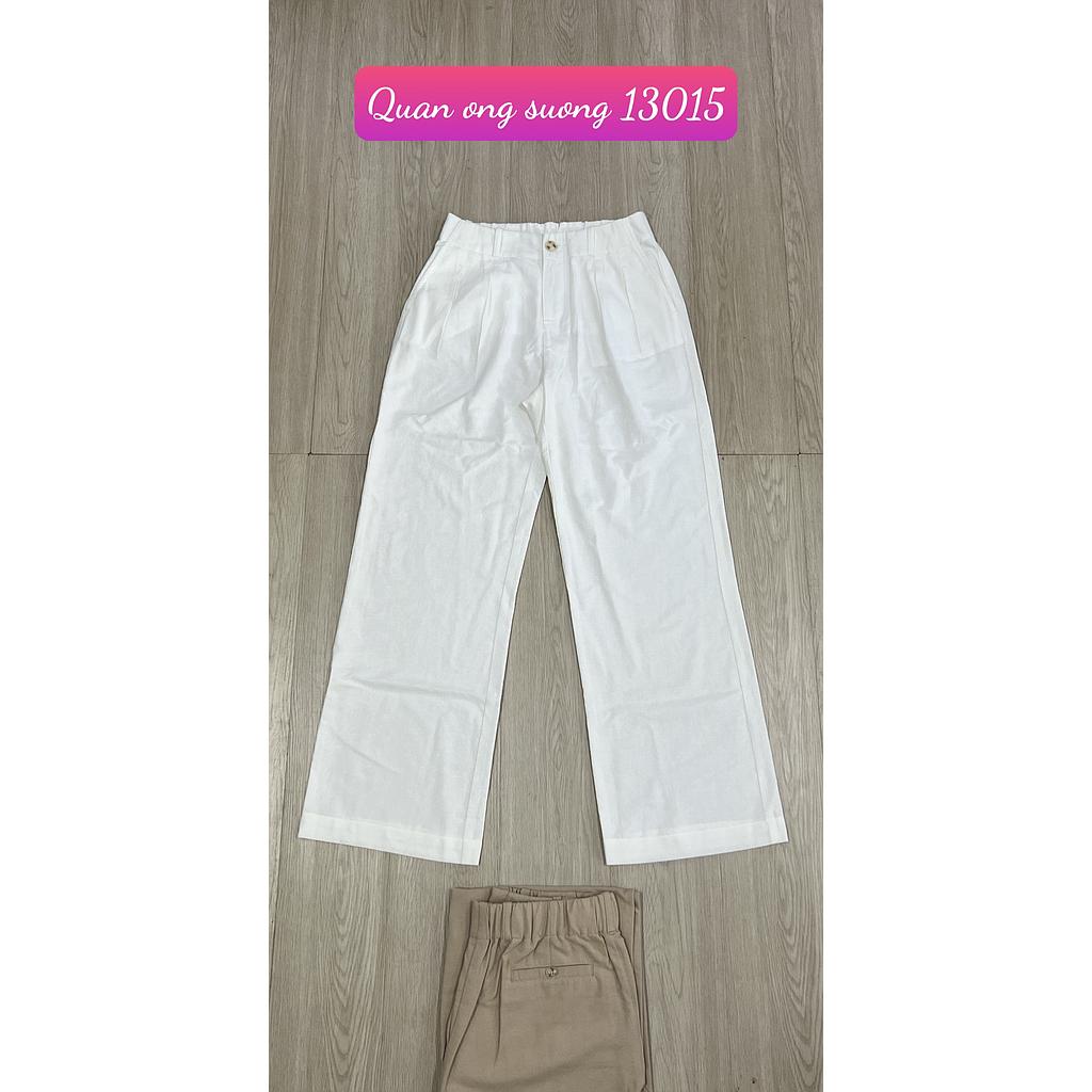 Quan ong suong 1301501