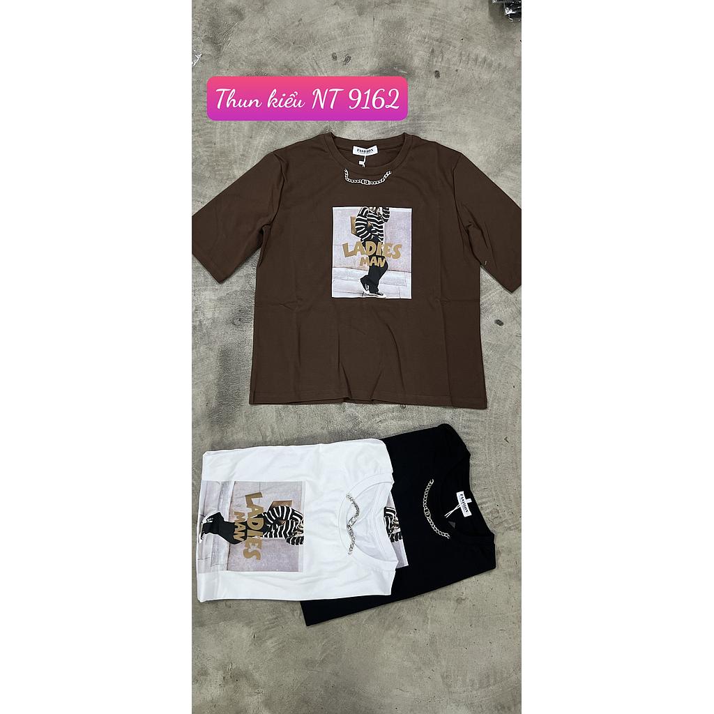 Thun hinh NT BJ 916205