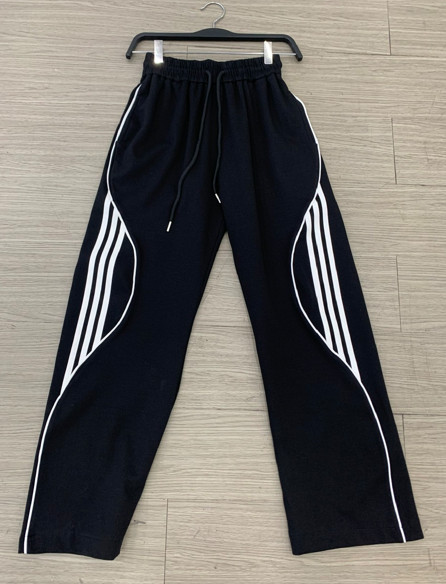 Quan ong suong CP 77603