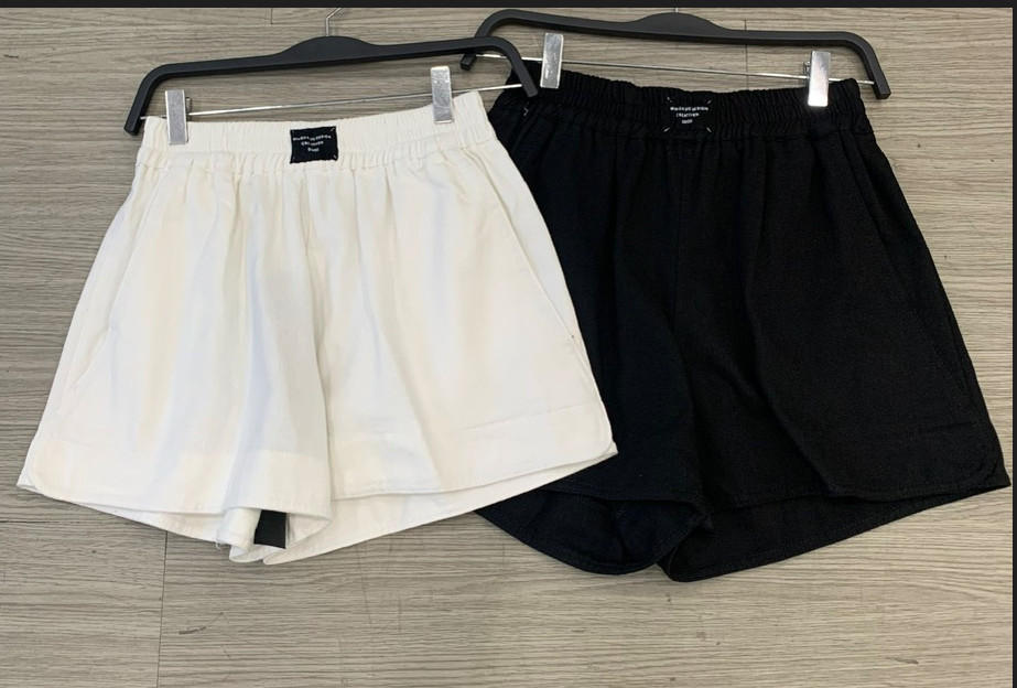 Sot lung thun HN 262805