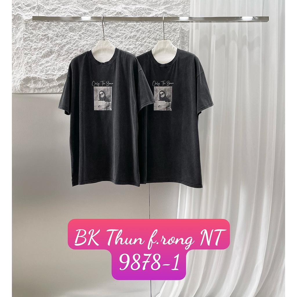 Thun f.rong NT BK 9878-105