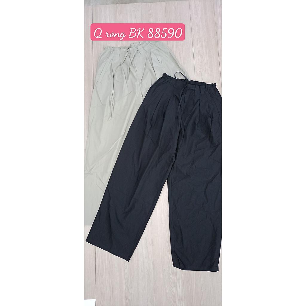 Quan rong BK 8859005