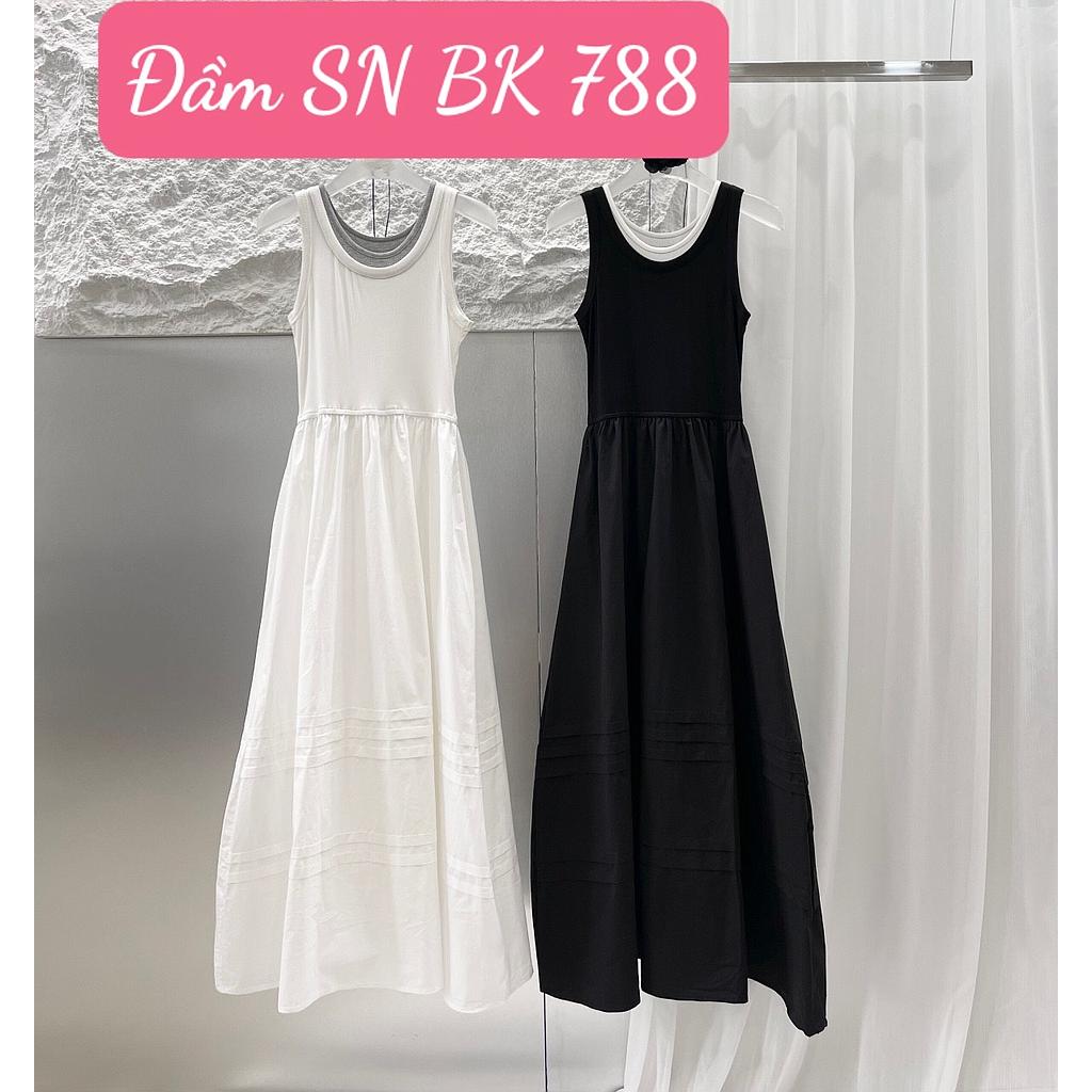 Dam SN BK 78805