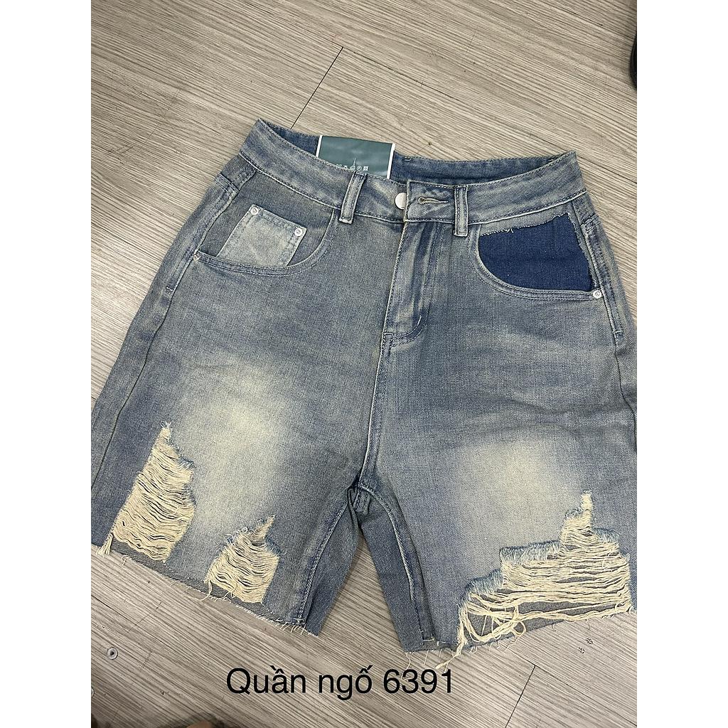 Quan ngo rach HN 639105