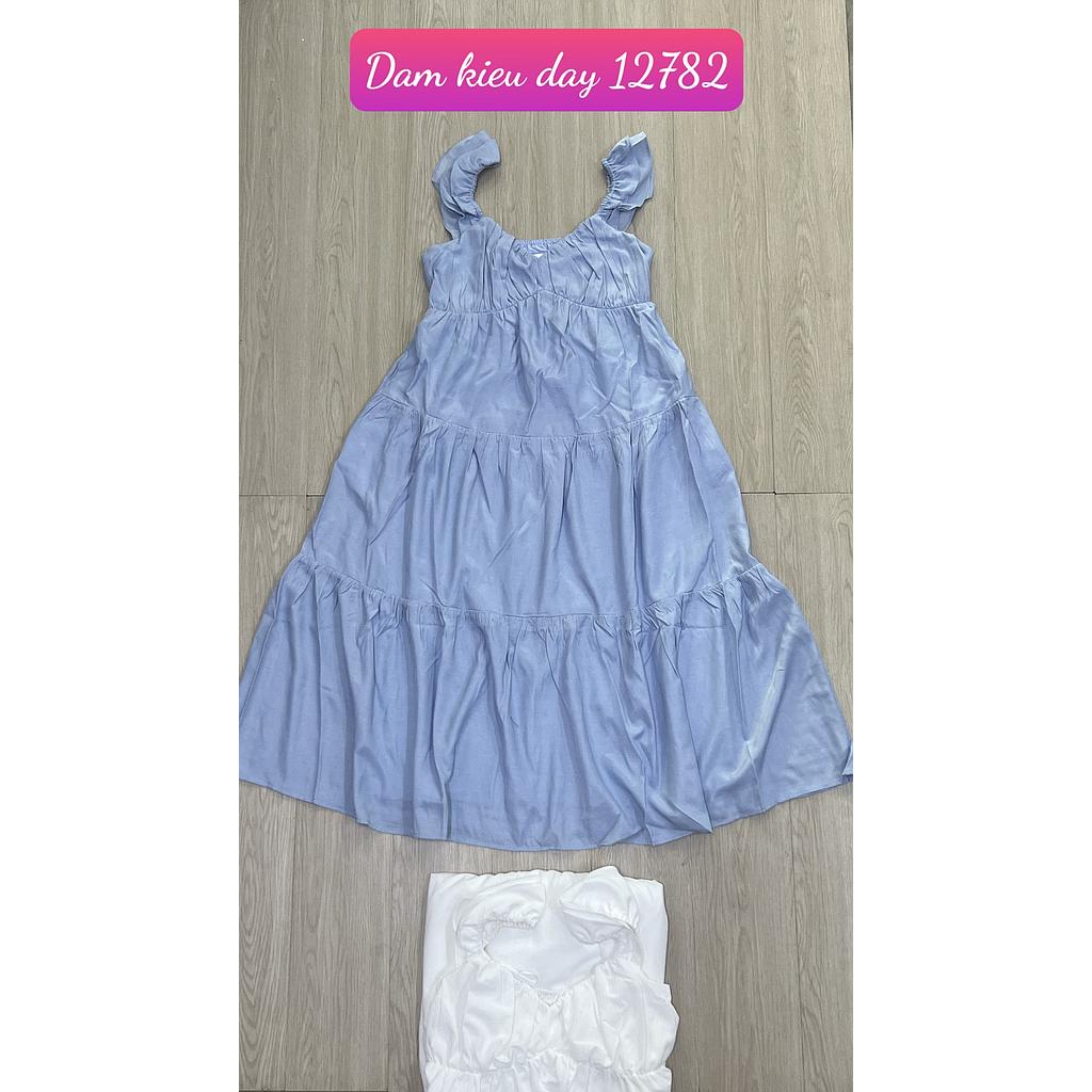 Dam kieu day 1278201