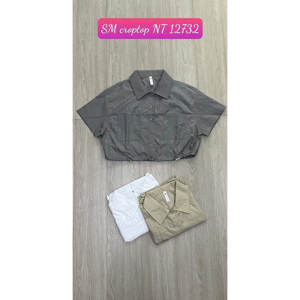 SM croptop NT 1273201