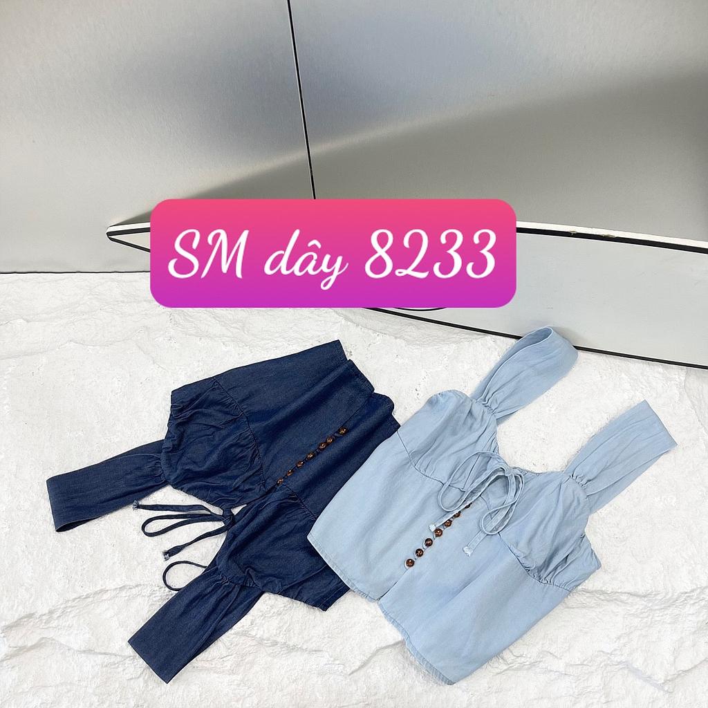 SM kieu day BK 823305