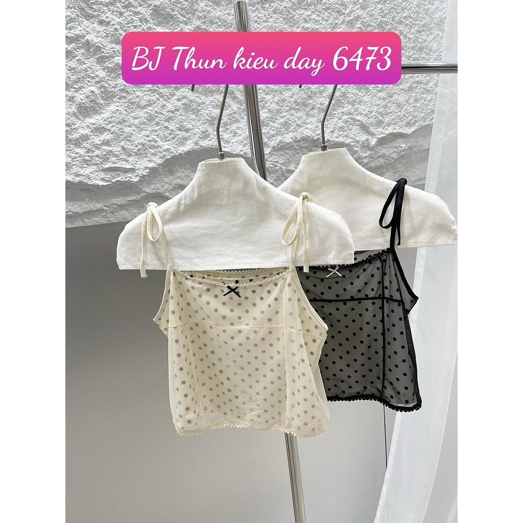 Thun kieu day BK 647305