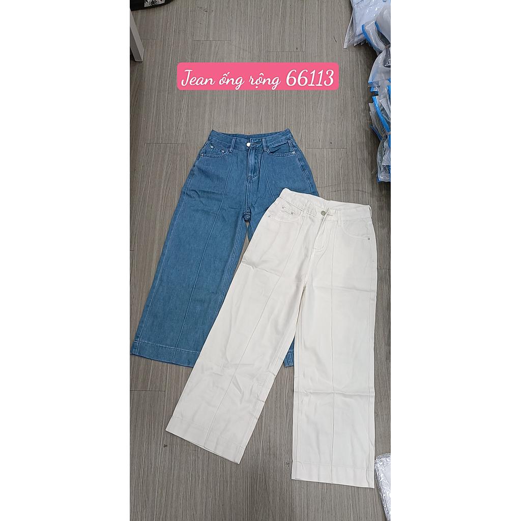 Jean ong rong 6611302