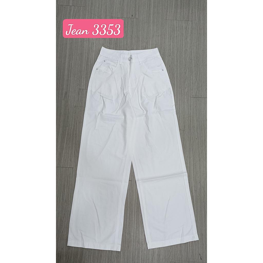 Jean ong rong 335302