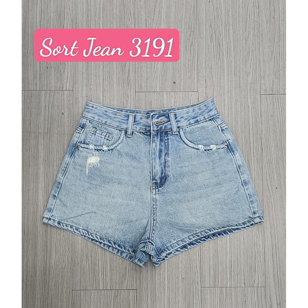Sot jean 319102