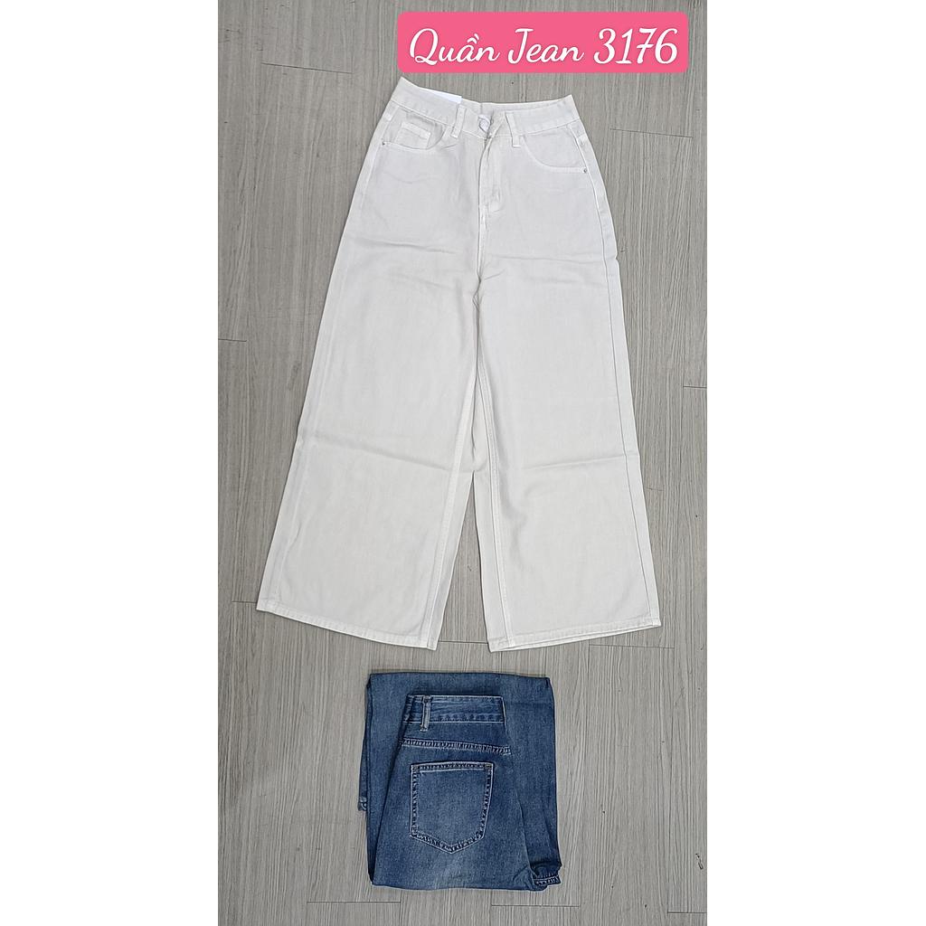 Jean ong rong 317602