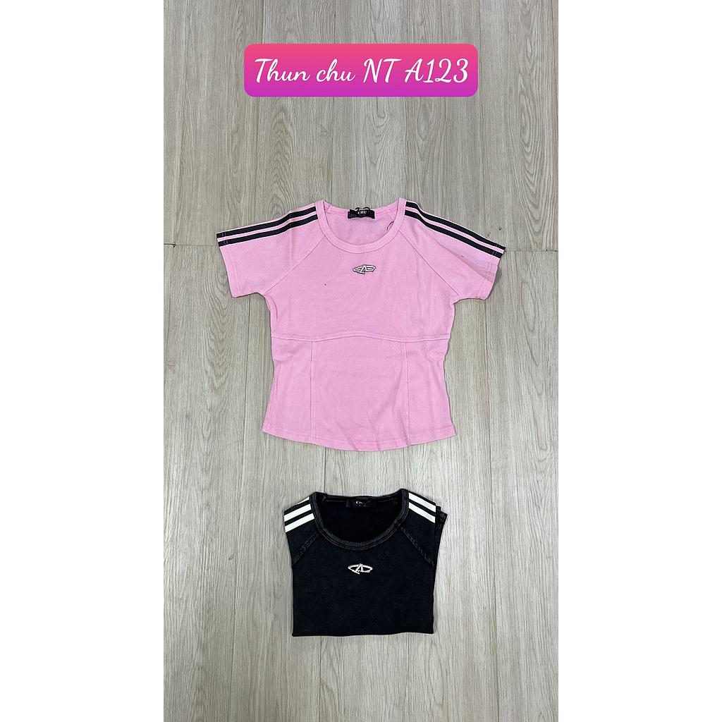Thun chu NT A12305