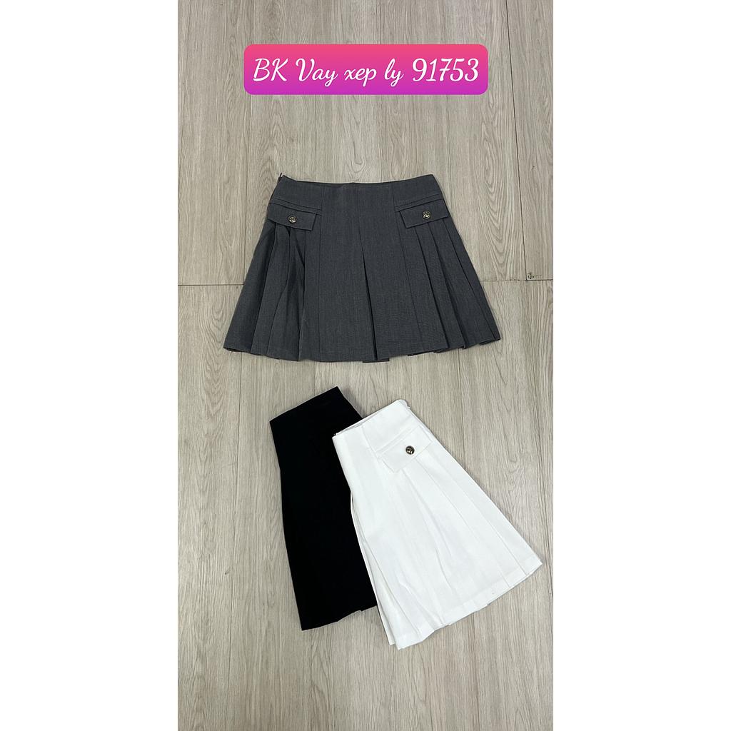 Vay xep ly BK 9175305