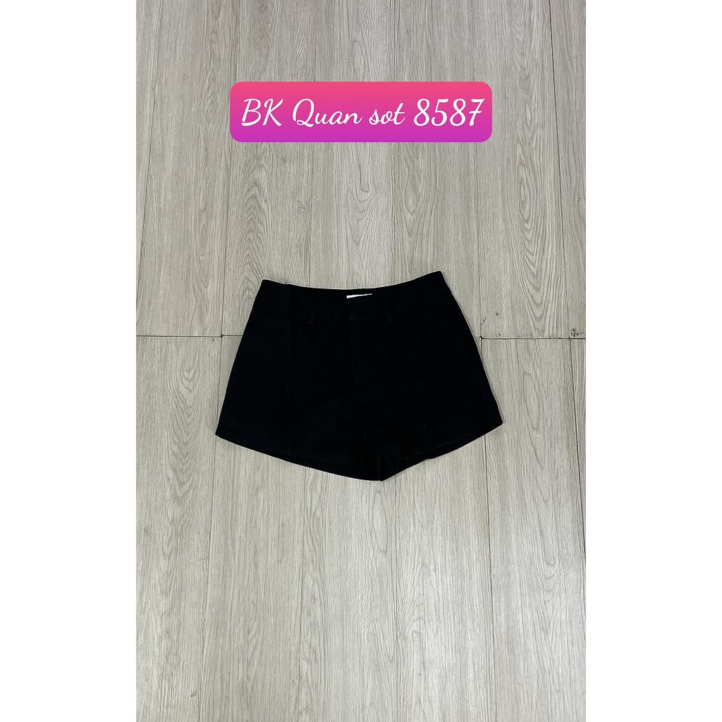 Quan sot BK 858705