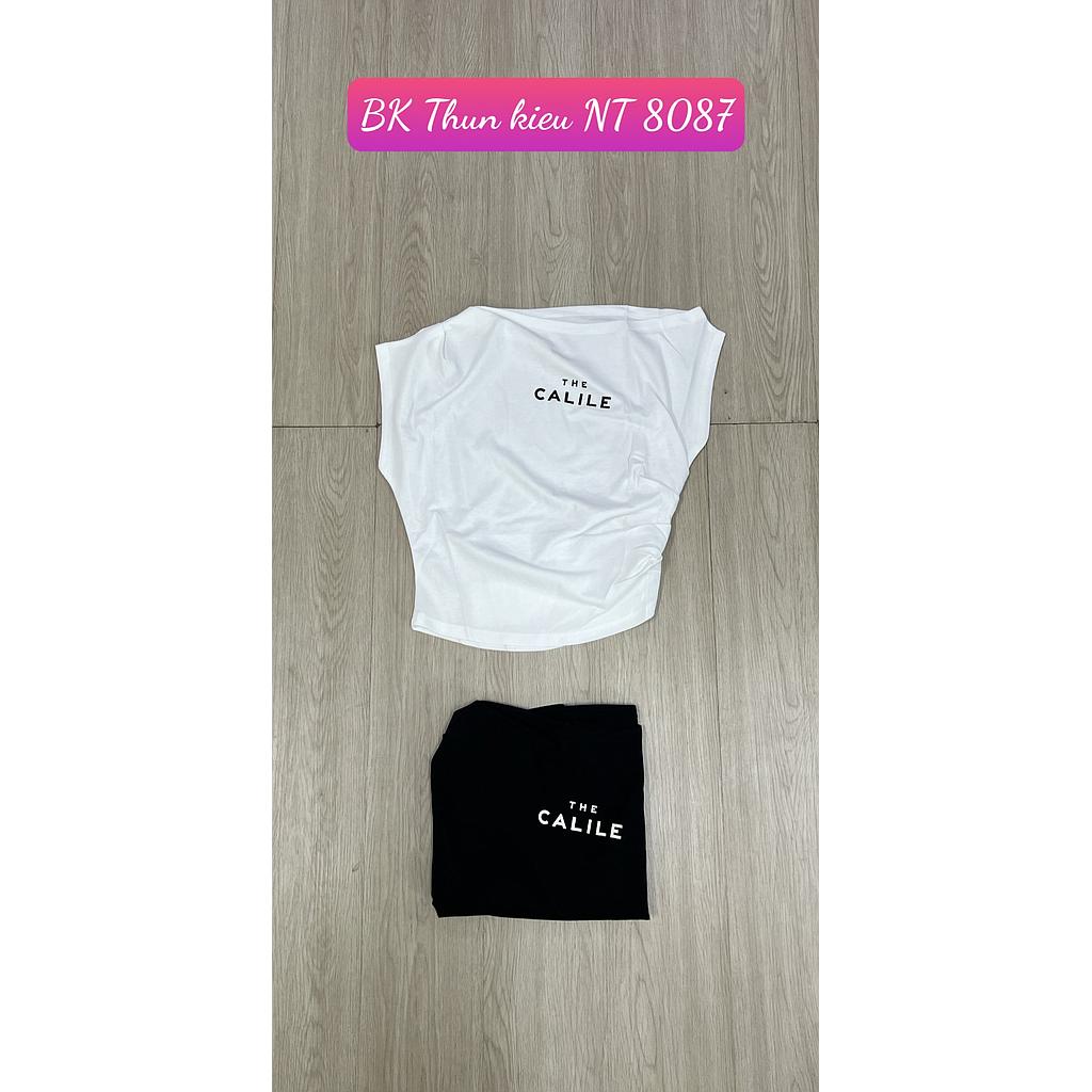 Thun kieu NT BK 808705