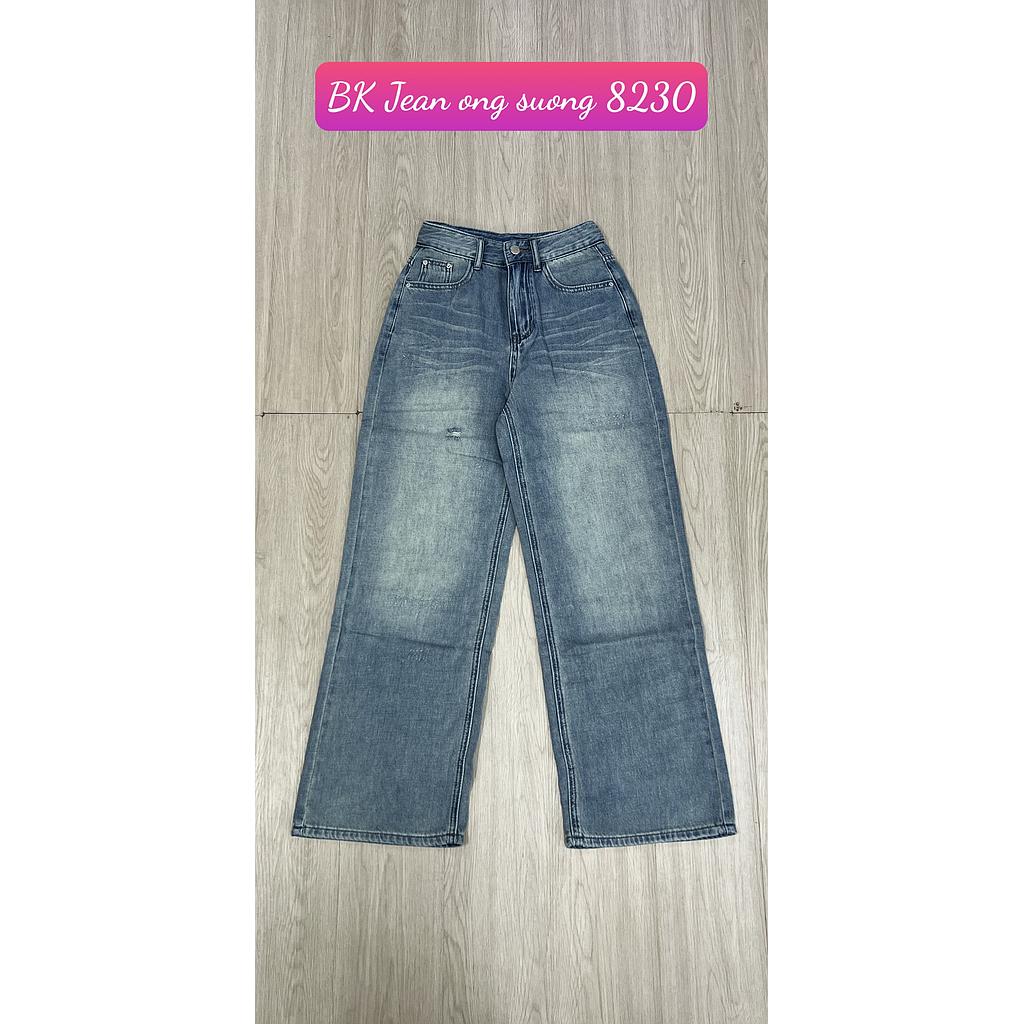 Jean ong suong BK 823005