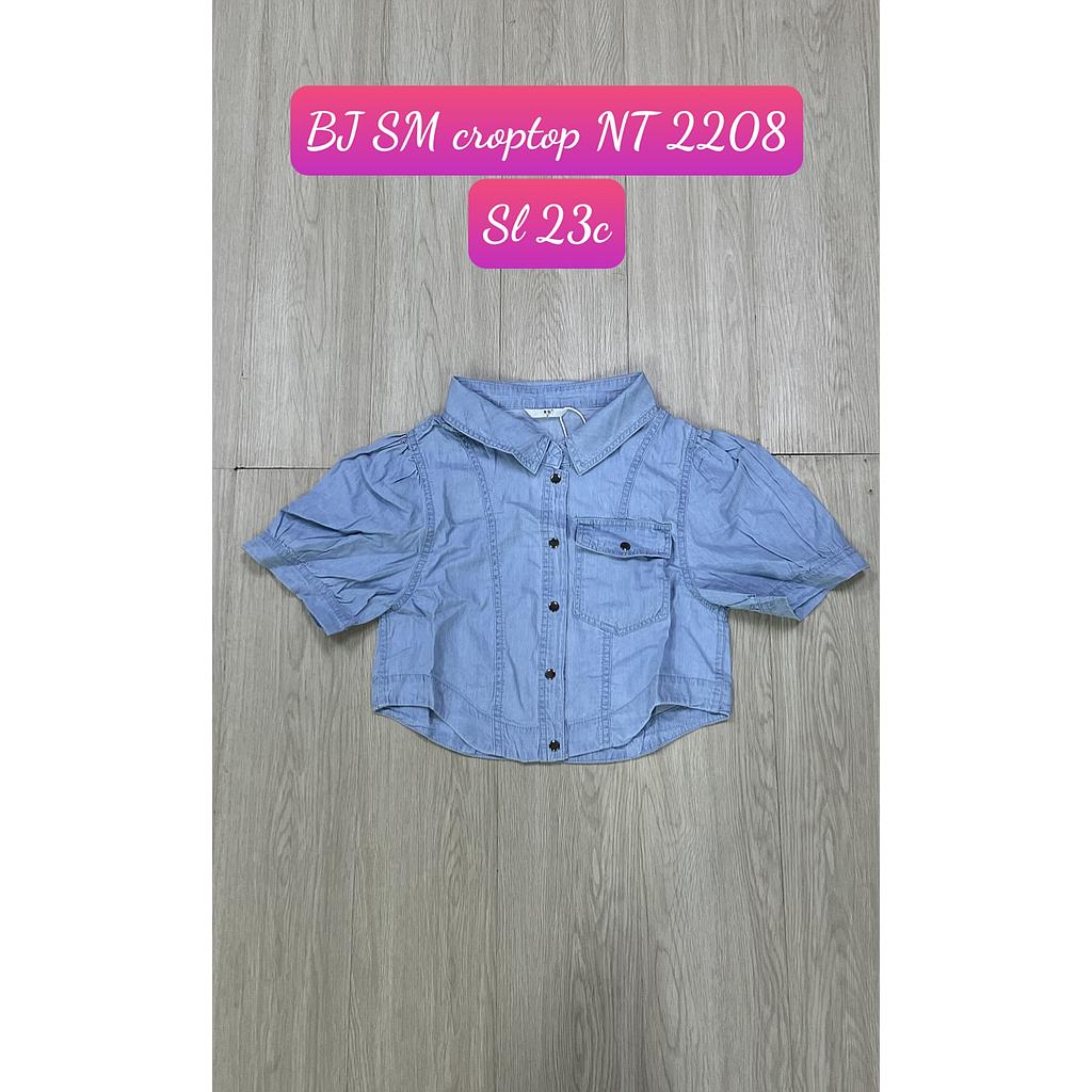 SM croptop NT BJ 220805