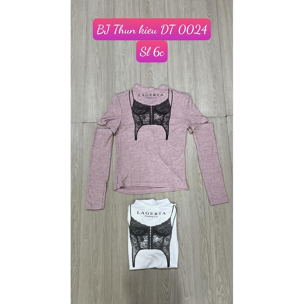 Thun kieu DT BJ 002405