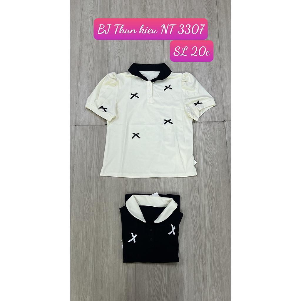 Thun kieu NT BJ 330705