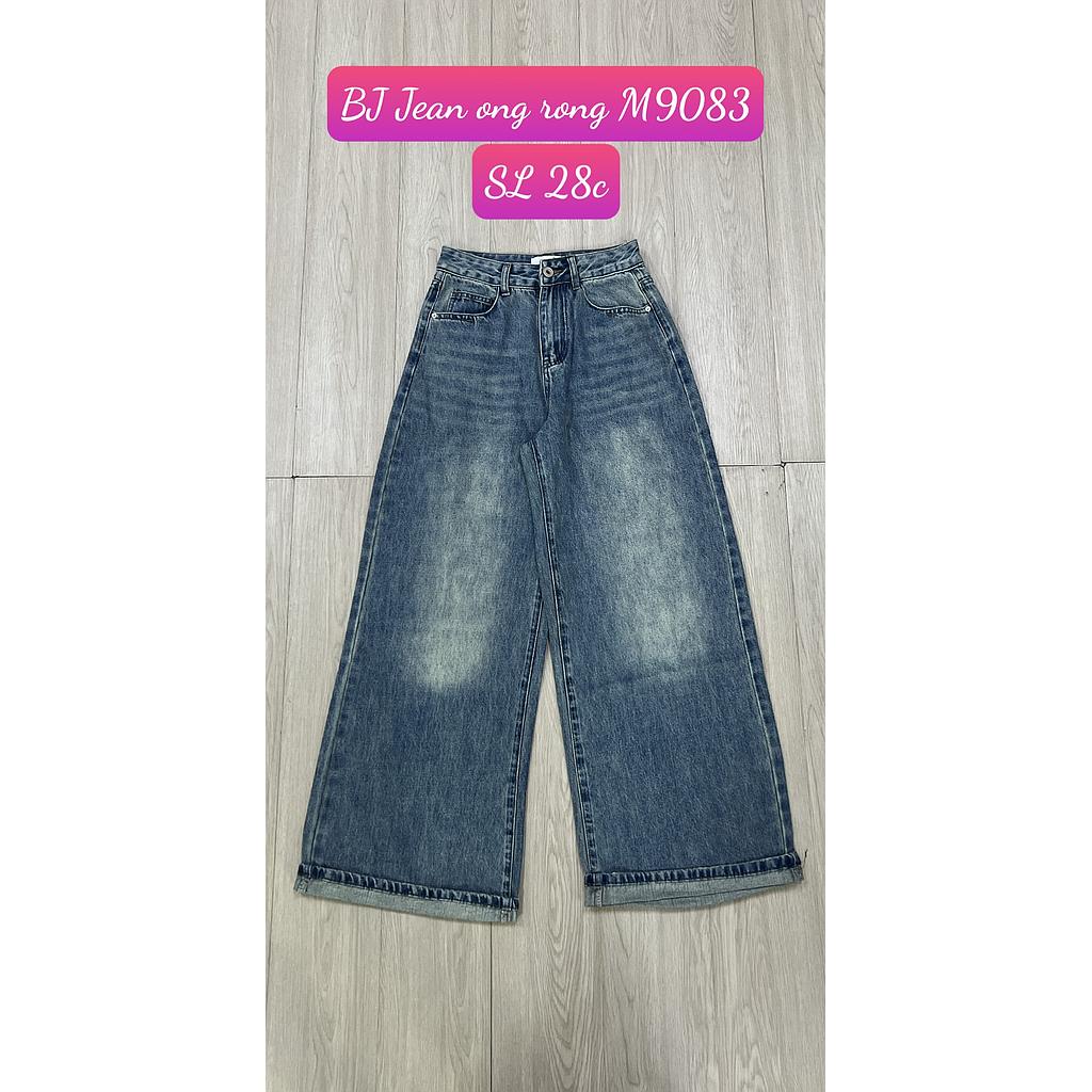 Jean ong rong BJ M908305