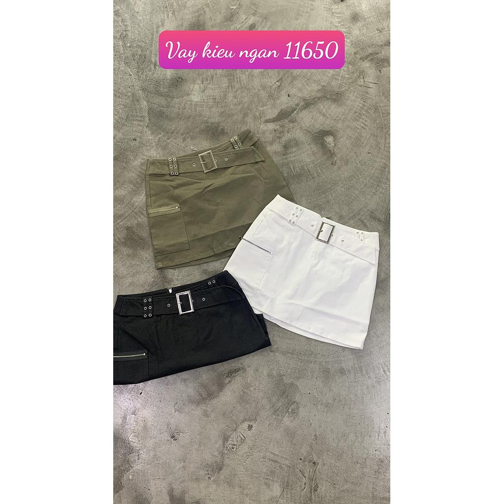 Vay kieu ngan 1165001