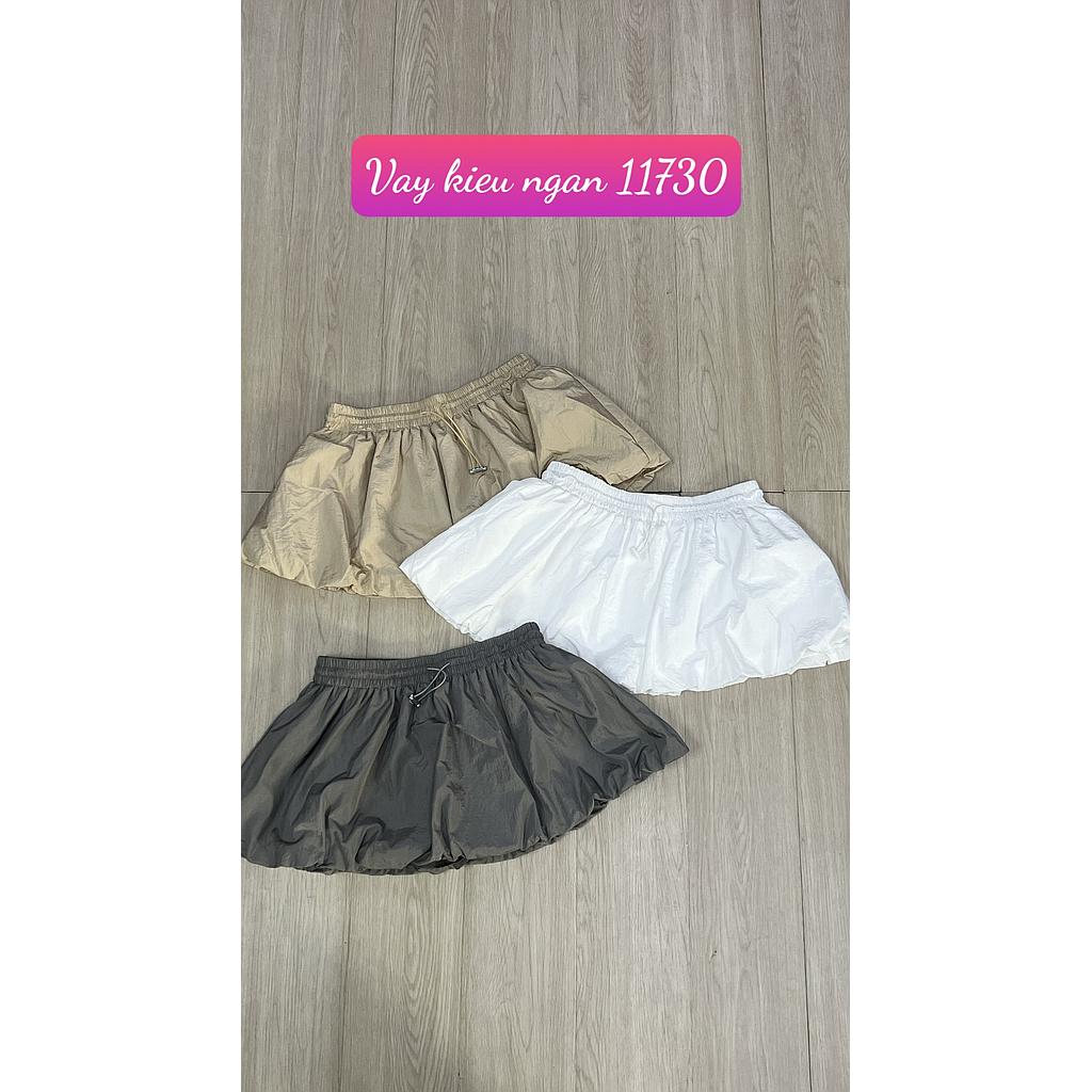 Vay kieu ngan 1173001