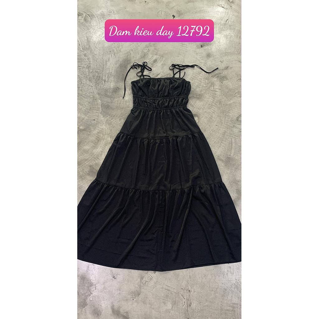 Dam kieu day 1279201