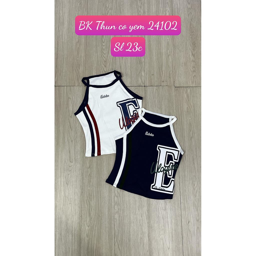 Thun co yem BK 2410205