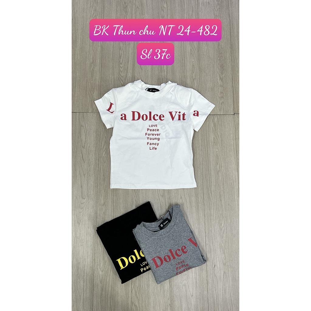 Thun chu NT BK 24-48205