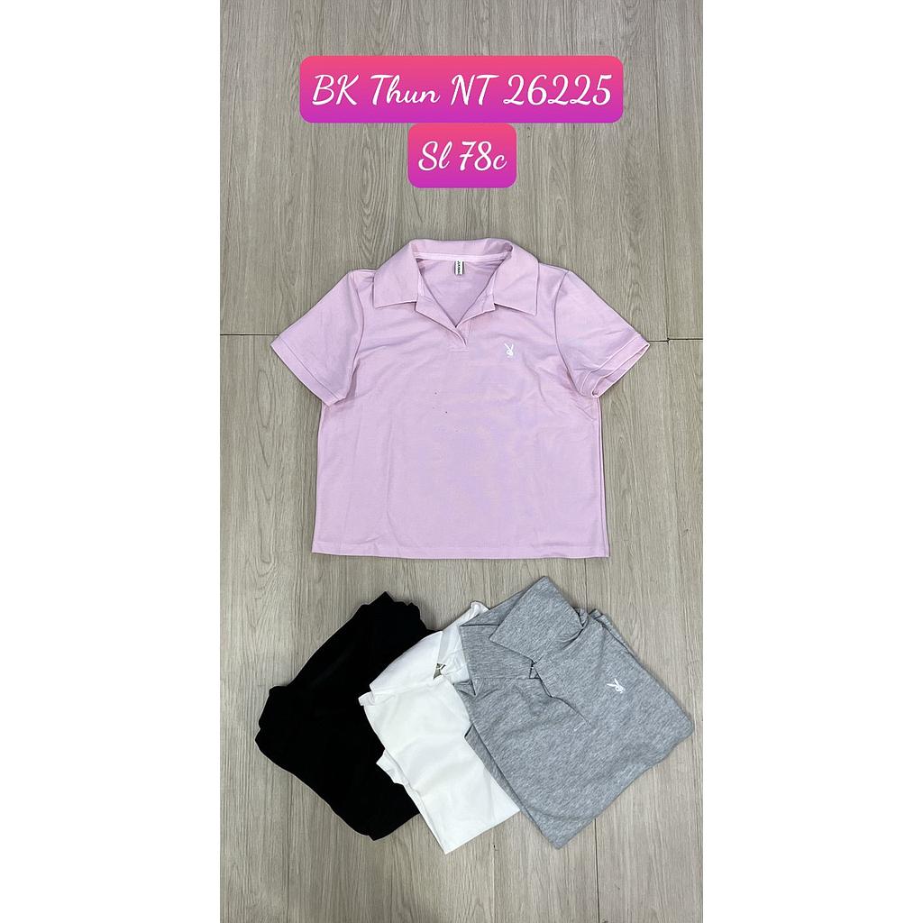 Thun kieu NT BK 2622505