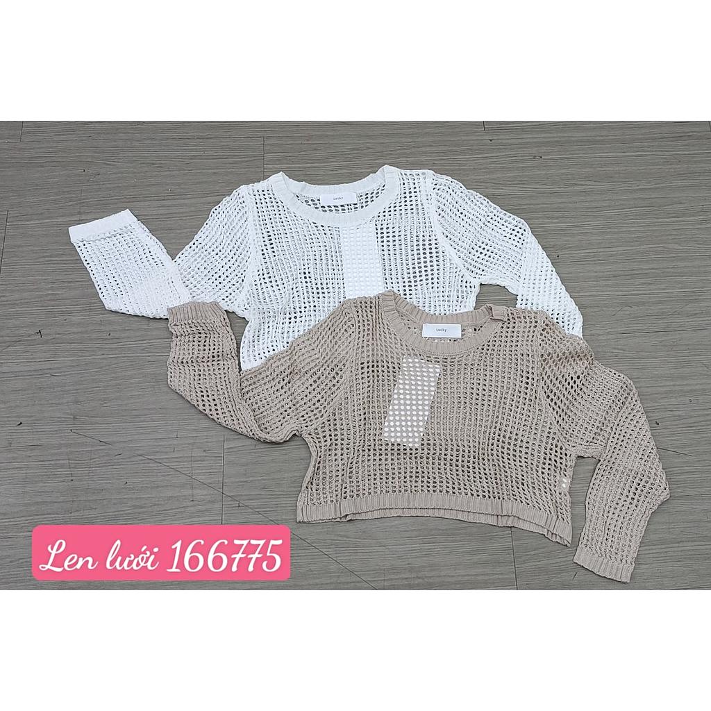 Len kieu DT 16677502